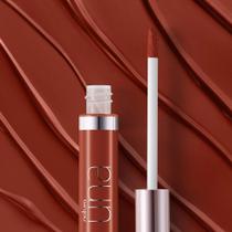 Batom Matte Intransferível Una 8ml
