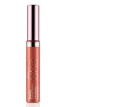 Batom Matte Intransferível Una 8ml - Rose 1M Batom Matte Intransferível Una 8ml - Rose 1M