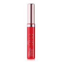 Batom Matte Intransferível Una 8ml Vermelho 2M - Natura