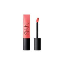 Batom Matte Joyride Air Labial Nars 7.5Ml