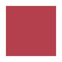 Batom Matte Lips Vult