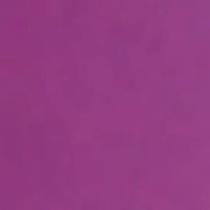 Batom Matte Lipstick Klasme C039 Purple Rain 3,7g - Klasmé