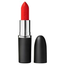 Batom Matte Lipstick M.A.C - MACximal