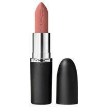 Batom Matte Lipstick M.A.C - MACximal