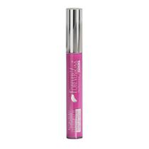 Batom Matte Líquido Forever Liss - Rosa Batom Matte Líquido Forever Liss - Rosa