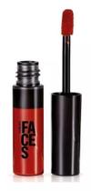 Batom Matte Longa Duração Faces Natura 5,5 ml Batom Matte Longa Duração Faces Natura 5,5 ml