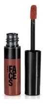 Batom Matte Longa Duração Faces Natura 5,5 ml Batom Matte Longa Duração Faces Natura 5,5 ml