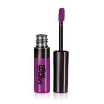 Batom Matte Longa Duração Faces Roxo Digital Natrura - Natura Batom Matte Longa Duração Faces Roxo Digital Natrura - Natura