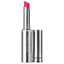 Batom Matte MAC Locked Kiss Batom Matte MAC Locked Kiss