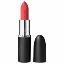Batom Matte MAC Macximal 3.5g