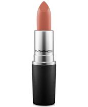 Batom Matte MAC Taupe