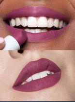 Batom Matte Malva 520 Intense 3,8g