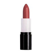 Batom Matte Natura Faces Batom Matte Natura Faces