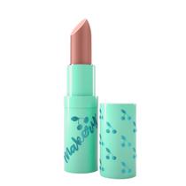 Batom Matte Nude - CHEESECAKE