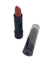 Batom matte nude fosco talitta make up