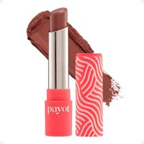 Batom Matte Payot Bombom 3,6g Batom Matte Payot Bombom 3,6g