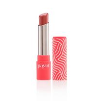 Batom Matte - Payot