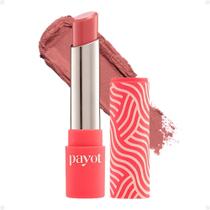 Batom Matte Payot Nude Rosado 3,6g Batom Matte Payot Nude Rosado 3,6g