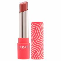 Batom Matte Payot - Super Conforto Batom Matte Payot - Super Conforto