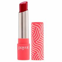 Batom Matte Payot - Super Conforto Batom Matte Payot - Super Conforto