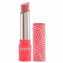 Batom Matte Payot - Super Conforto