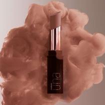 Batom Matte Powder Una 3,4 g