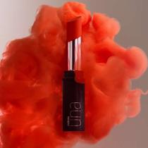 Batom Matte Powder Una 3,4 g