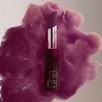 Batom Matte Powder Una 3,4 g
