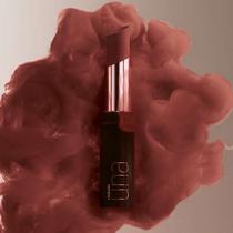 Batom Matte Powder Una 3,4 g
