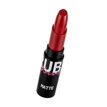 Batom Matte Red Carpet 3,5g