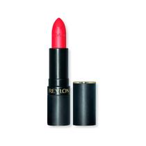 Batom Matte Revlon Super Lustrous 024 Fire & Ice 4,2g