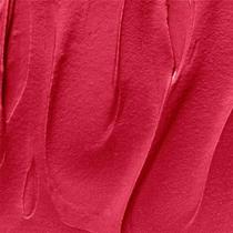 Batom Matte Revlon Super Lustrous Crushed Rubies 017