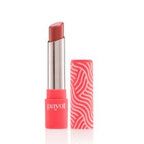 Batom Matte Super Conforto Payot 3,6g