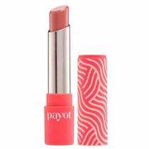 Batom Matte Super Conforto Payot 3,6g