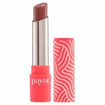 Batom Matte Super Conforto Payot 3,6g Batom Matte Super Conforto Payot 3,6g