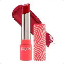 Batom Matte Super Conforto Payot 3,6g