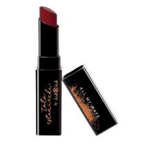 Batom Matte Tata Estaniecki Joli Joli All My Ways Batom Matte Tata Estaniecki Joli Joli All My Ways