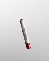 Batom Matte vermelho de longa duração - cor Milan - Kunst Cosmetics