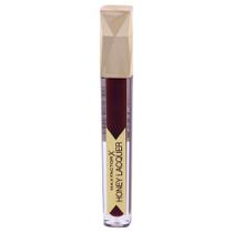 Batom Max Factor Color Elixir Honey Lacquer 40 Regale