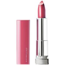 Batom Maybelline Color Sensational - Feito para Mim