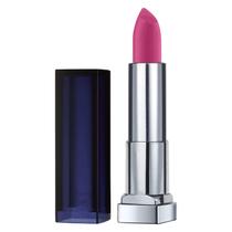 Batom Maybelline Color Sensational Fúcsia Intenso 4,5 ml Batom Maybelline Color Sensational Fúcsia Intenso 4,5 ml