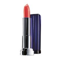 Batom MAYBELLINE Color Sensational Orange Danger - 4,2ml