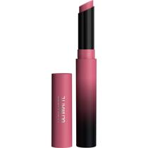 Batom Maybelline Color Sensational Ultimatte Matte Batom Maybelline Color Sensational Ultimatte Matte
