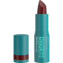 Batom Maybelline Green Edition Creme de Manteiga Ecliptic 3,5 mL