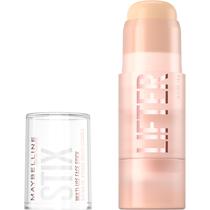 Batom Maybelline Lifter Stix 05 - Com Óleo de Semente de Cranberry Batom Maybelline Lifter Stix 05 - Com Óleo de Semente de Cranberry