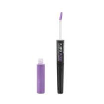 Batom Maybelline New York Lip Studio Plumper, Please! Pronto para a pista