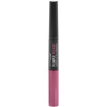 Batom Maybelline New York Lip Studio Plumper, Please!