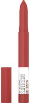 Batom Maybelline New York Superstay Ink Crayon Matte Batom Maybelline New York Superstay Ink Crayon Matte