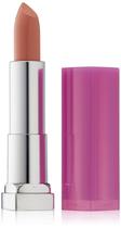 Batom Maybelline Rebel Bloom Barely Bloomed 4g Batom Maybelline Rebel Bloom Barely Bloomed 4g