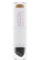 Batom Maybelline Super Stay Matte Ink - Warm Sun (7ml) Batom Maybelline Super Stay Matte Ink - Warm Sun (7ml)